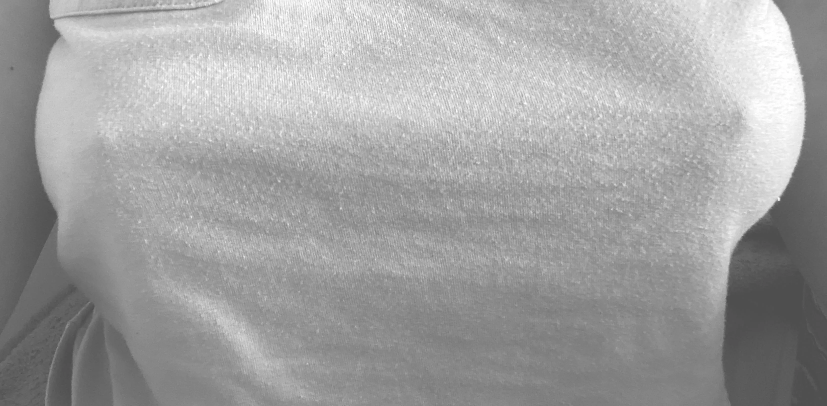 spot the nips ;) posted by lisadunder