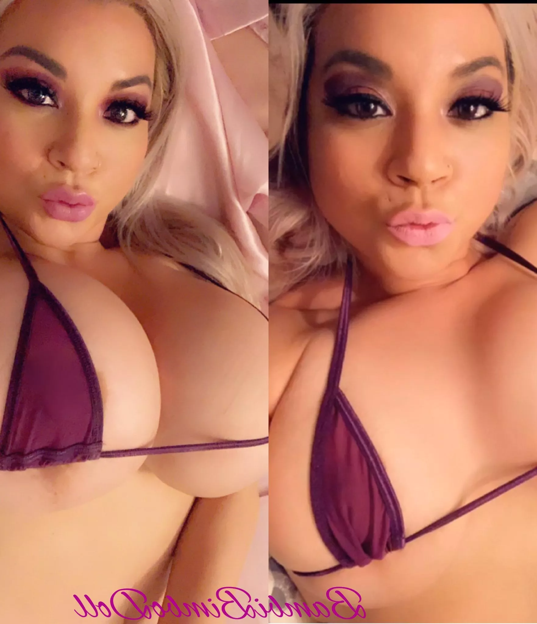 Spot tte difference posted by ruffscook