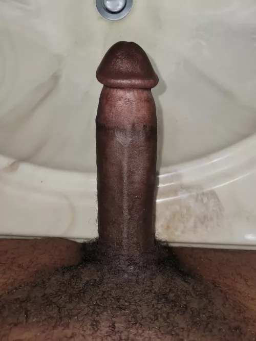 Spread it🤤 by Complex-Translator55