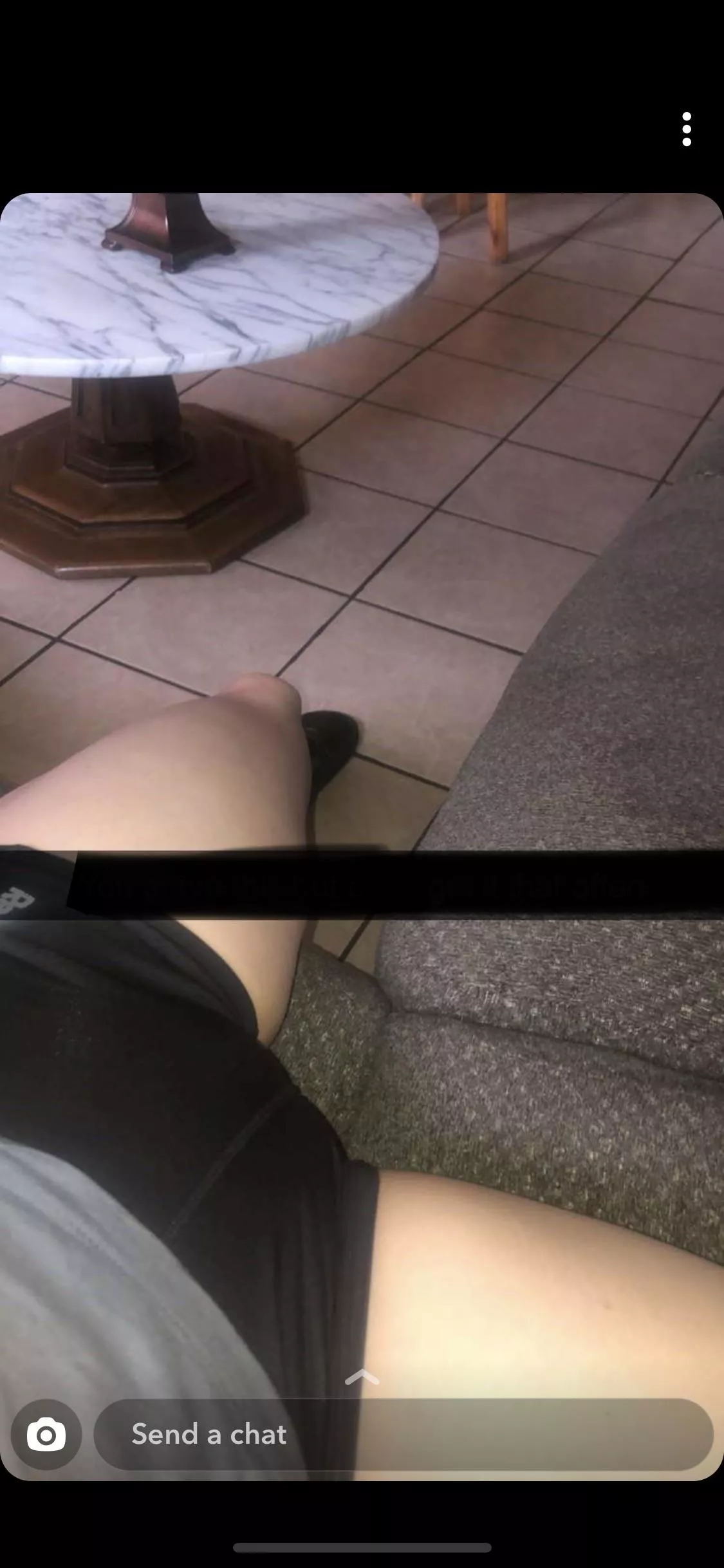 Spread me💦 posted by Sexylexis21