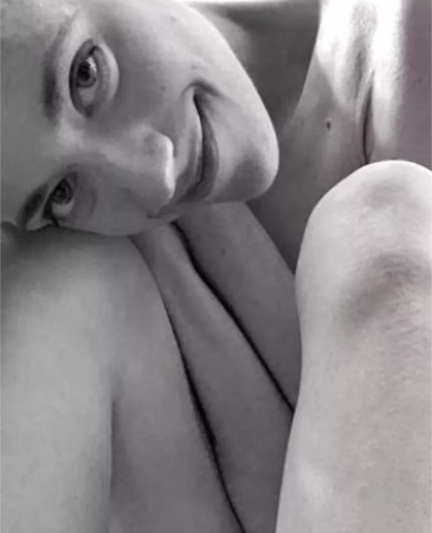 Spread some love this weekend [f] posted by TaylorMorganHi