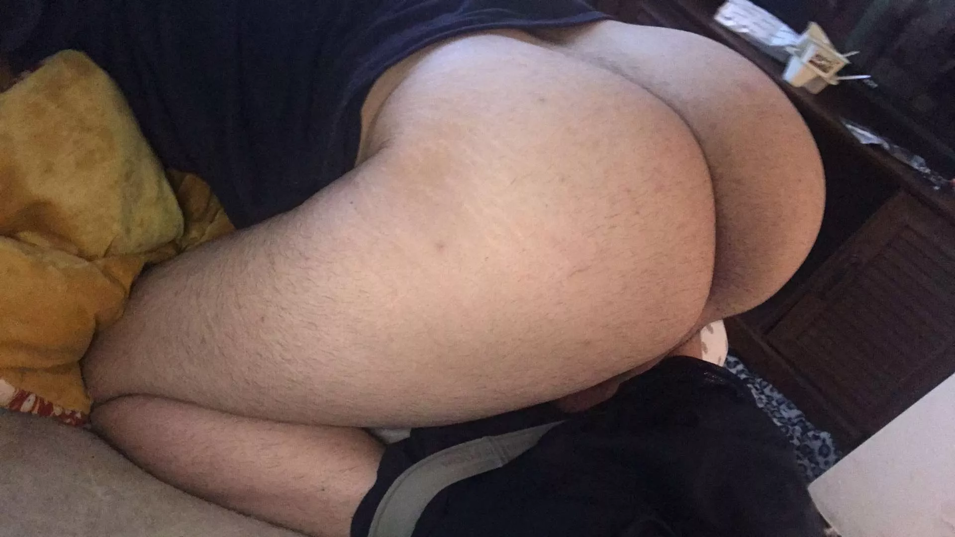 spread them posted by gaydaddyissues