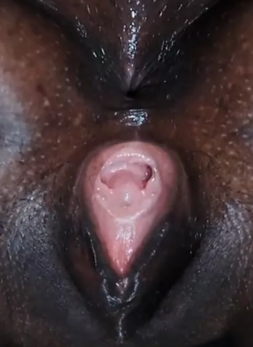 Spread wide 4 you by BlkSwirling