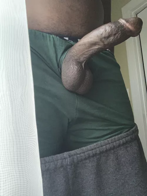 Spread your cheeks by blkbull_nc