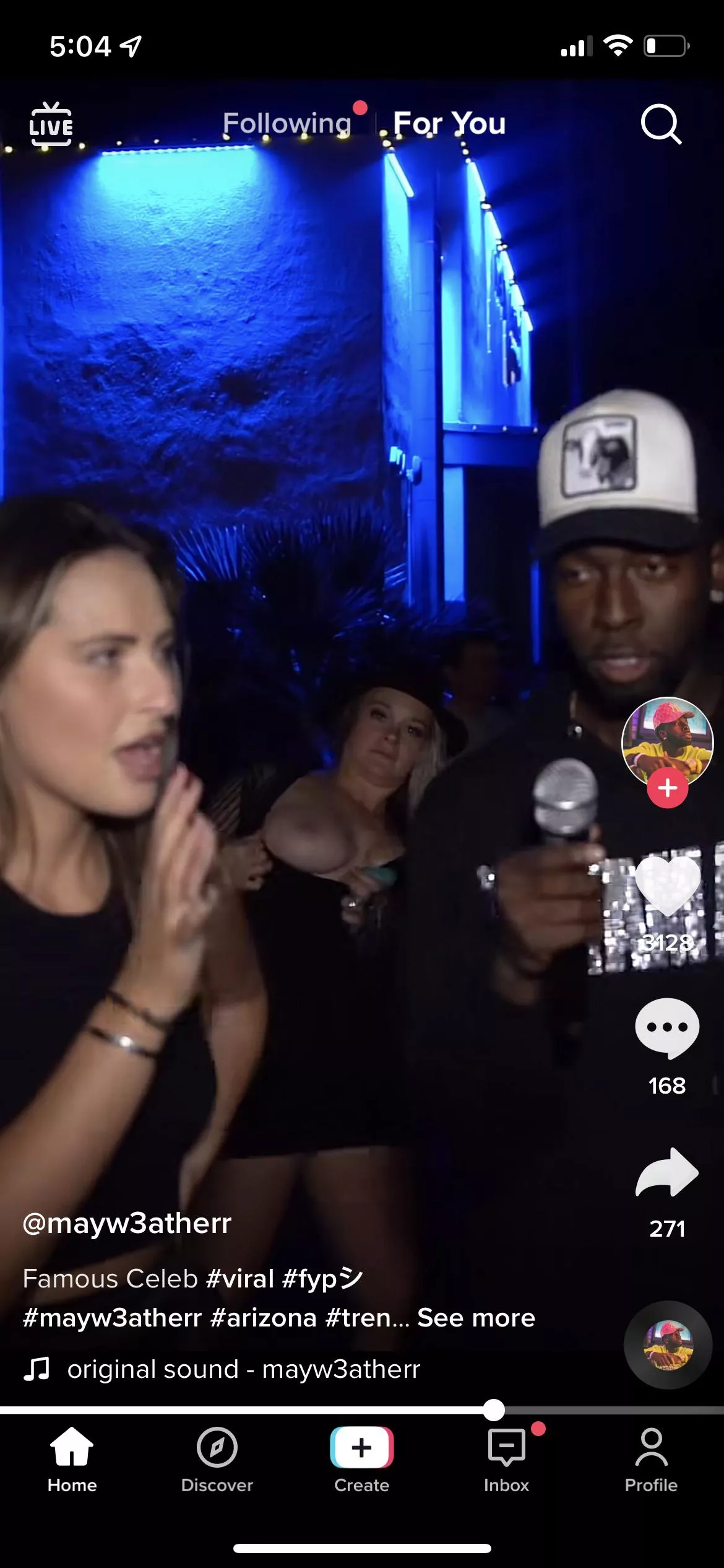 Spring break lmaoo posted by theyeetmaster21