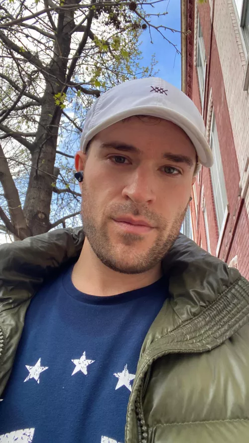 Spring Cleaning ✌🏽 by dcjjj90