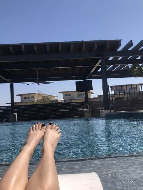 Spring has sprung baby ✨ by Milkybonesss