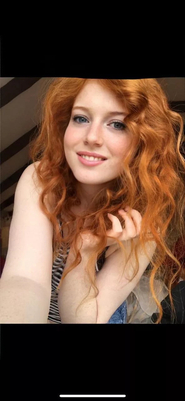 Spring has sprung posted by challywhite