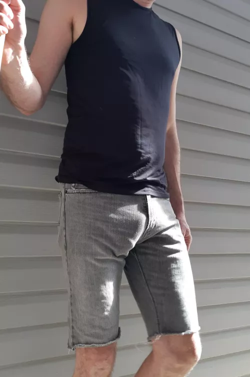 Spring is back! by sixfivealive