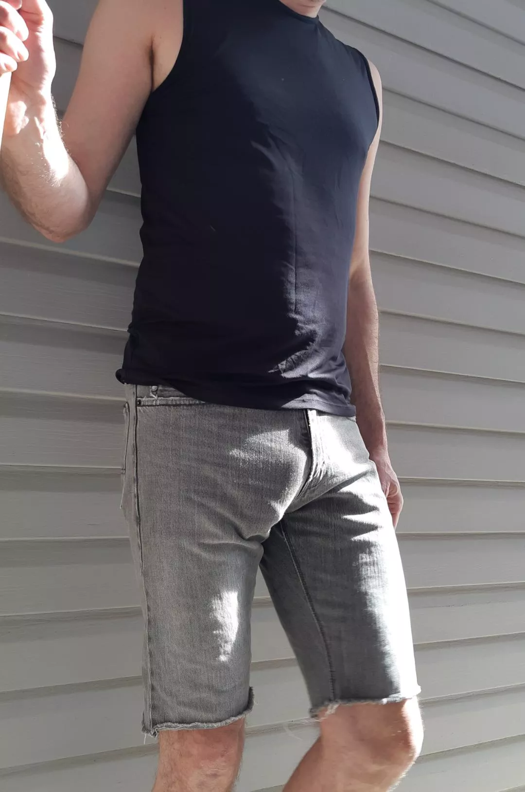 Spring is back! posted by sixfivealive