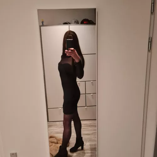 Spring is going to my head👗 by _Lisa_cd