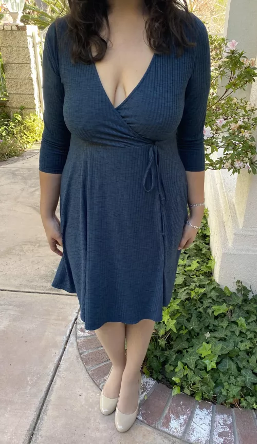 🌞 Spring is here! 🌻 by sensimilla_earhart