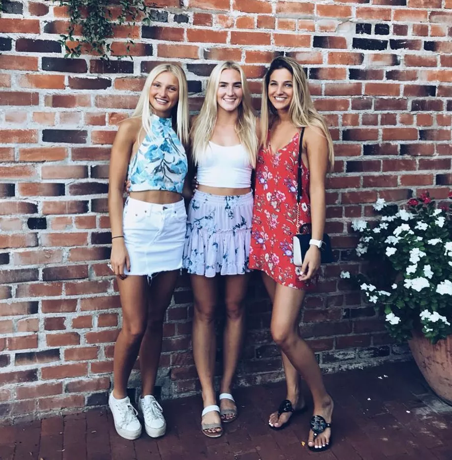 Spring Is In The Air posted by honeybee9299