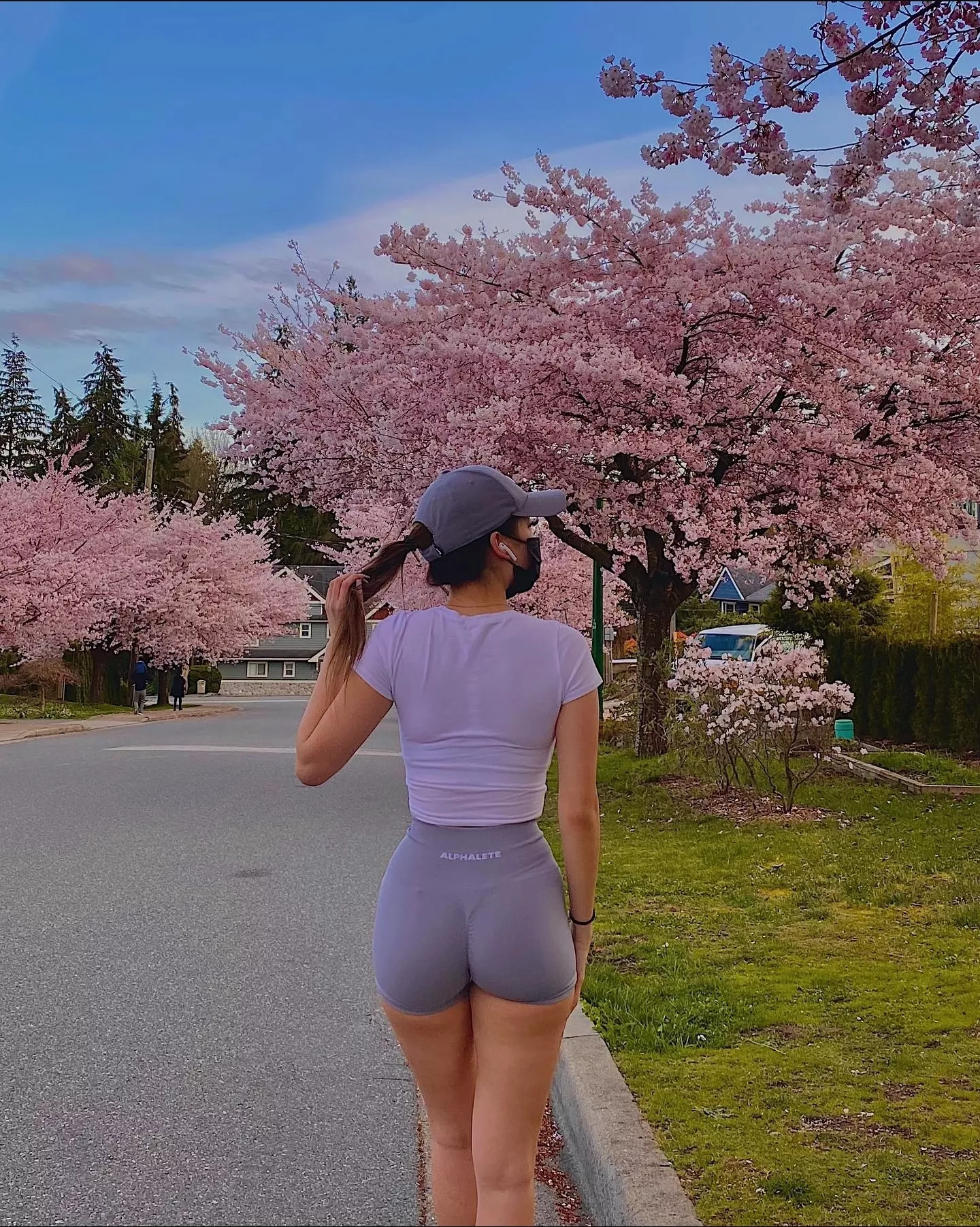 spring posted by WetAzzPuzzy