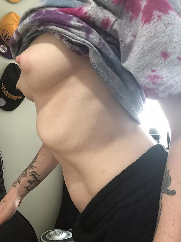 Spring, reference photo posted by ohninamarinho