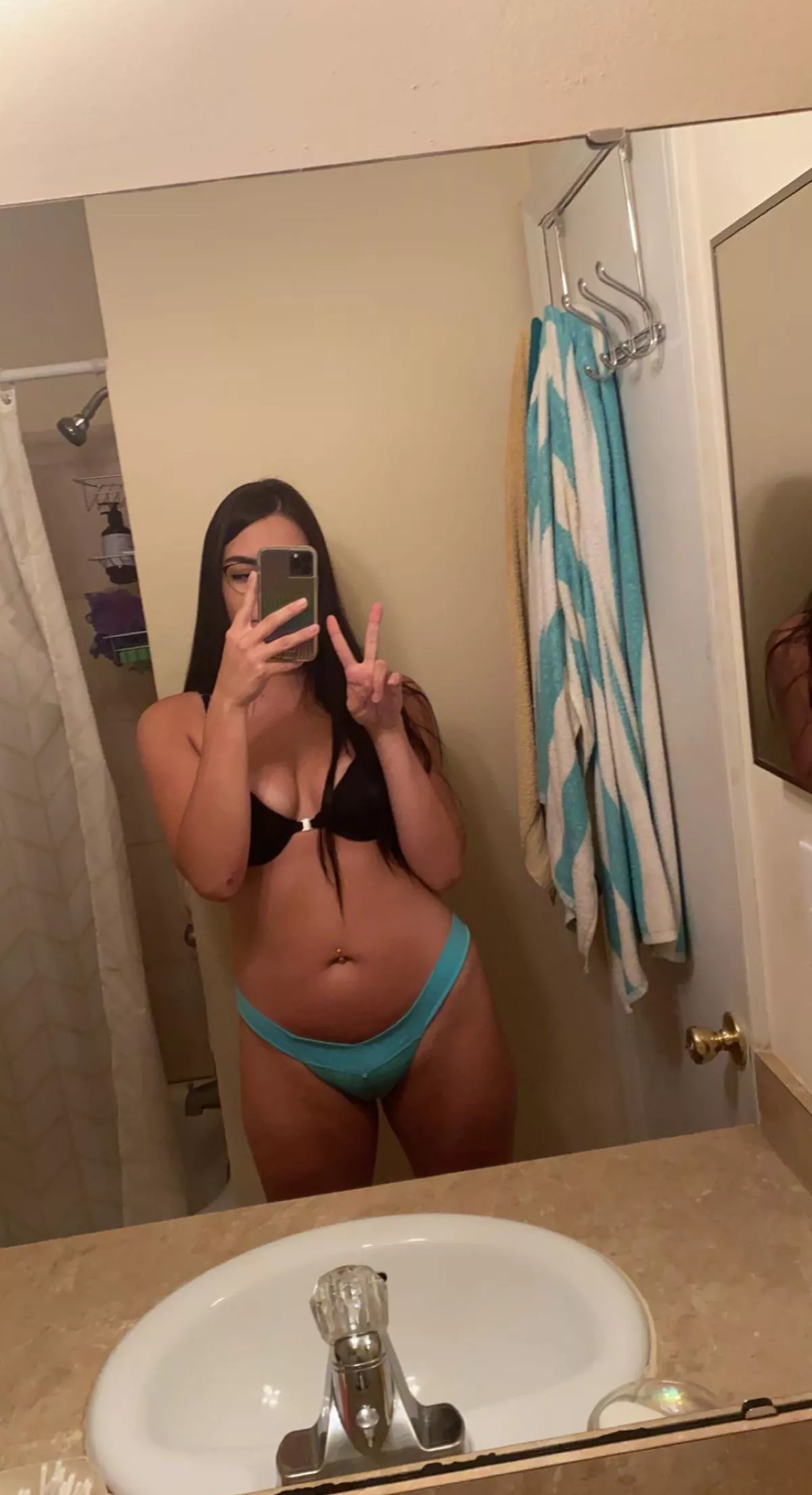 Spring time is my (f)avorite 💐 posted by astralseoul