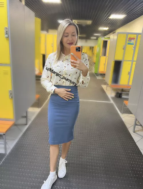 Spring vibes 🦋 by Margo_pumusy