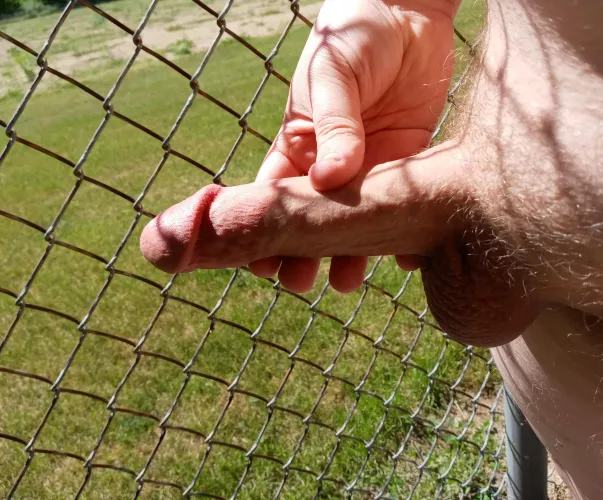 springtime. by Bo_Ren