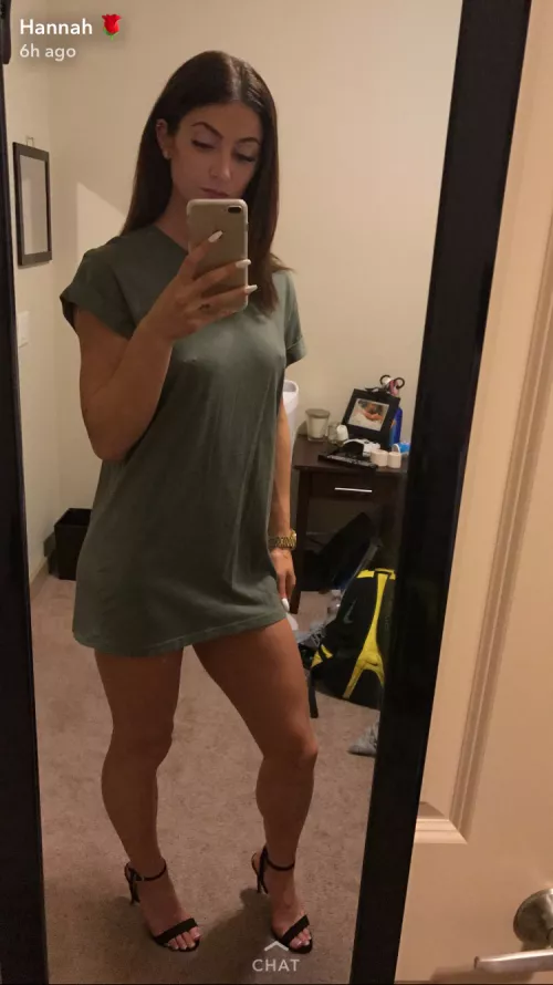 Sprinter Hannah Cunlifefs pokies by booacrobat