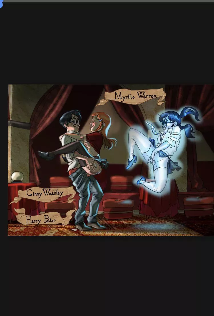 Spying 😉 posted by Kinky-unicorn69