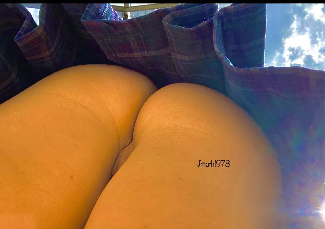 Squats are helping (f) posted by Jmath1978