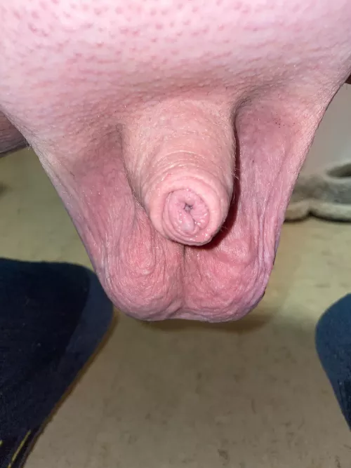 Squatting (40) by Friendly-Jacket-1793