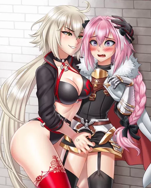 Squeeze posted by SynapticDrive