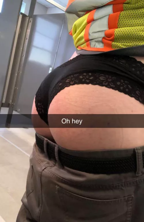 Squeeze me if you see me 🤪 by summerdayfalls