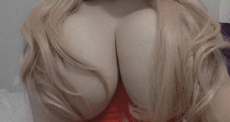 Squeeze, Suck, or Fuck? by additaylor