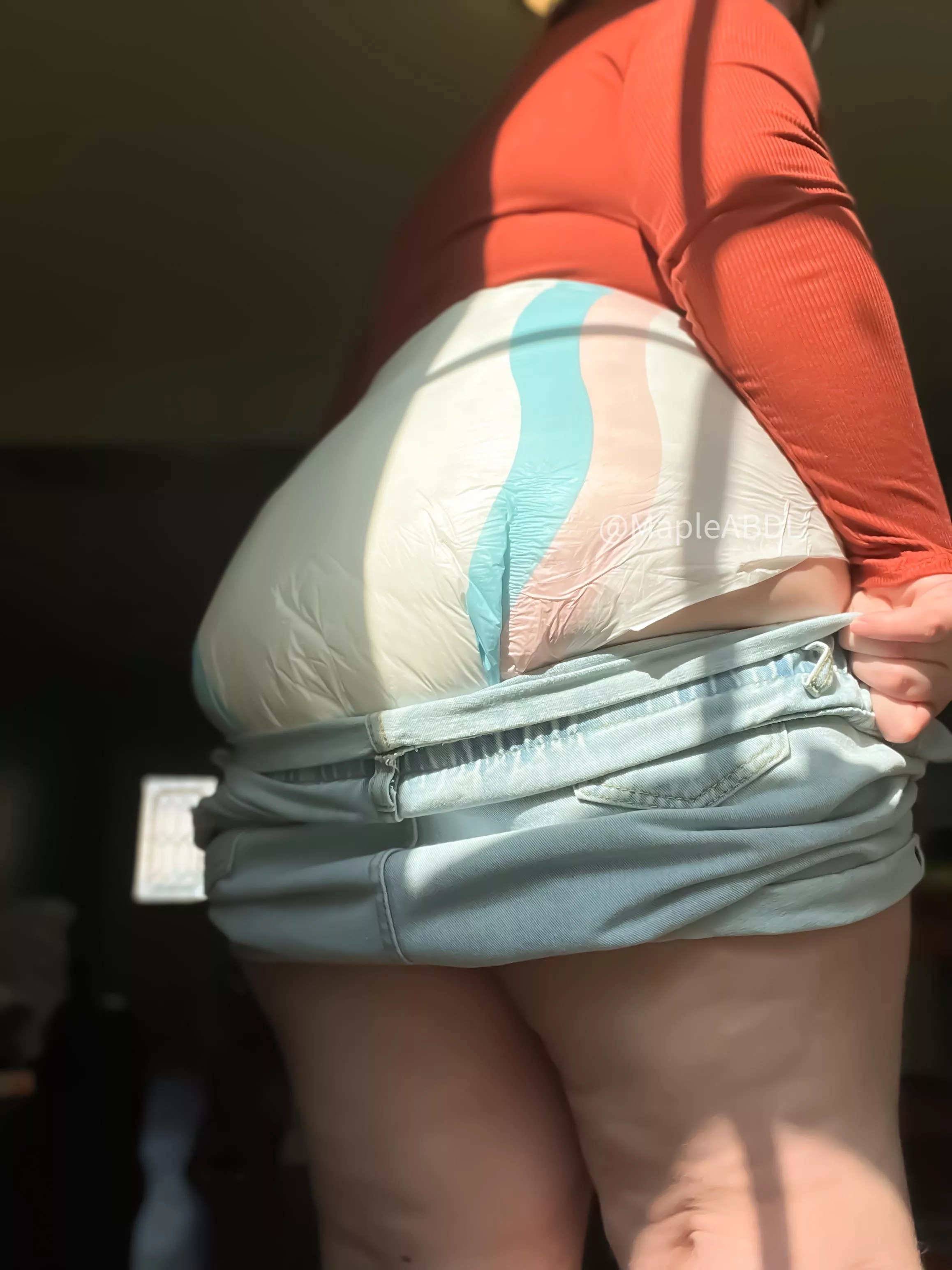 Squishy posted by enbabymaple