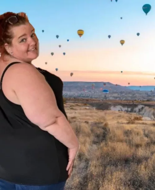 ssbbw's do it better !!!! by abigailbarry