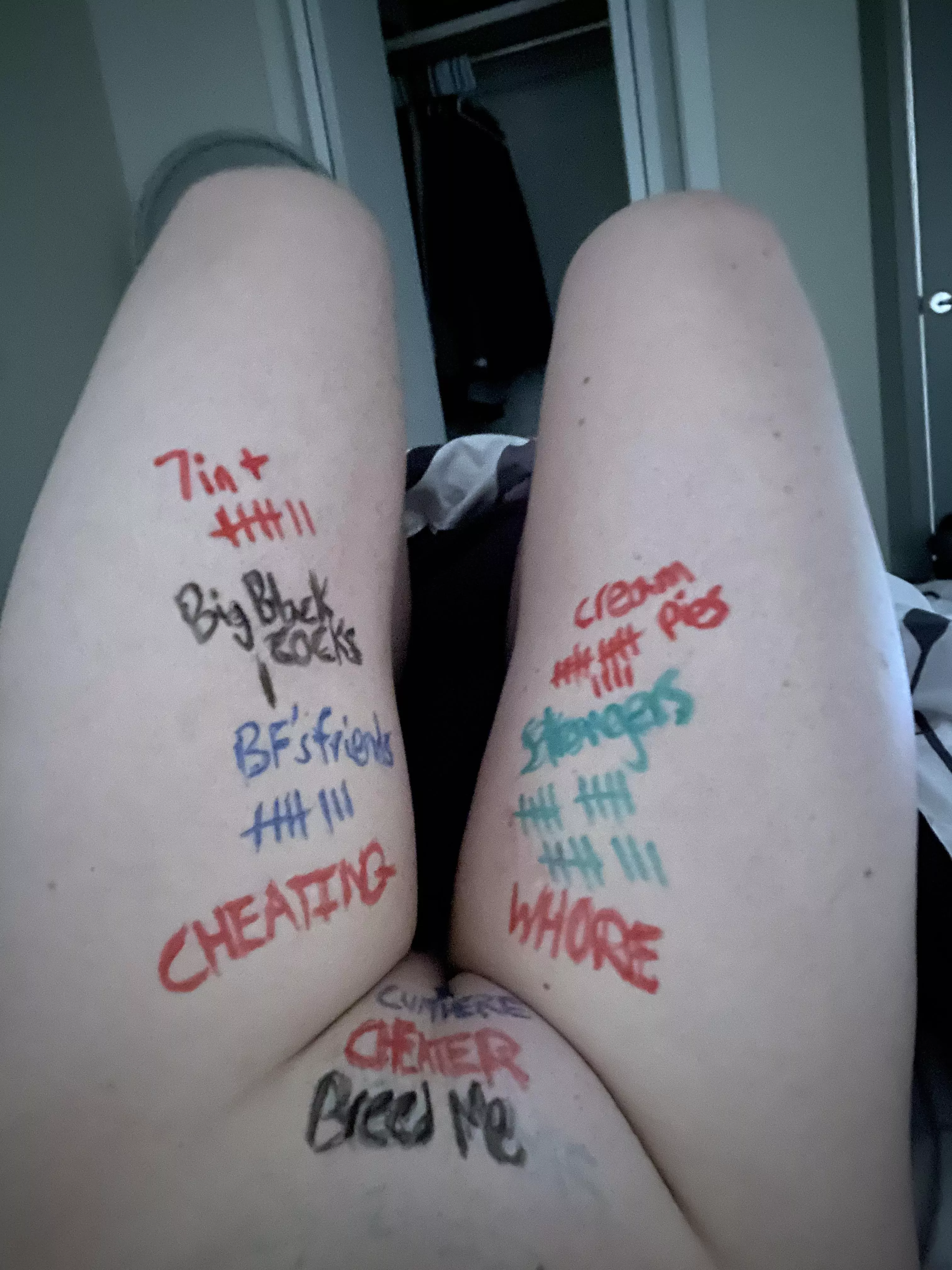 Ssshhhhh 🤫 posted by hadesleash