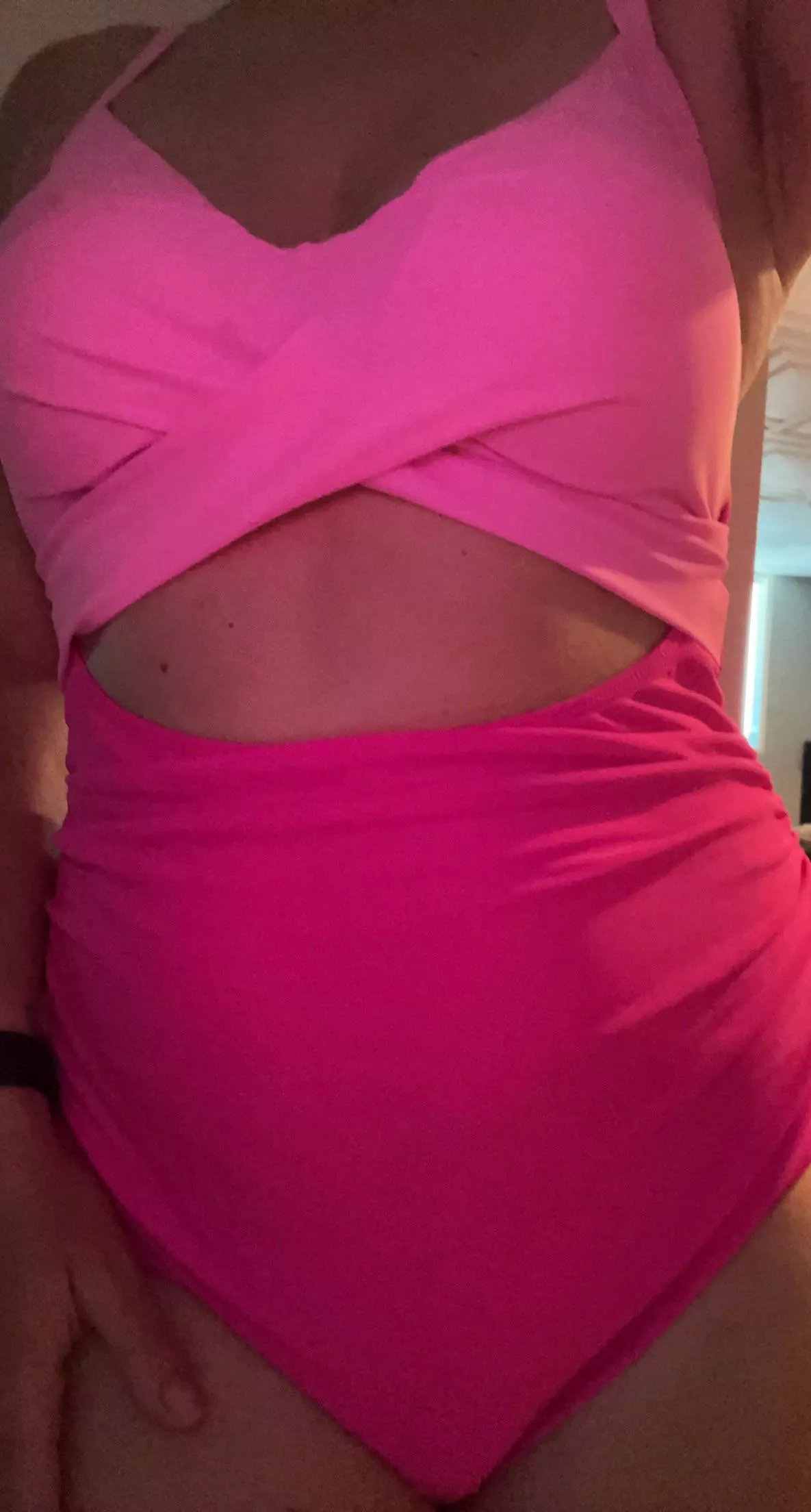 [ST] do you think this suit is sexy? posted by kriistal_