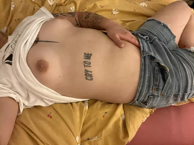 [st] get me excited by [deleted]