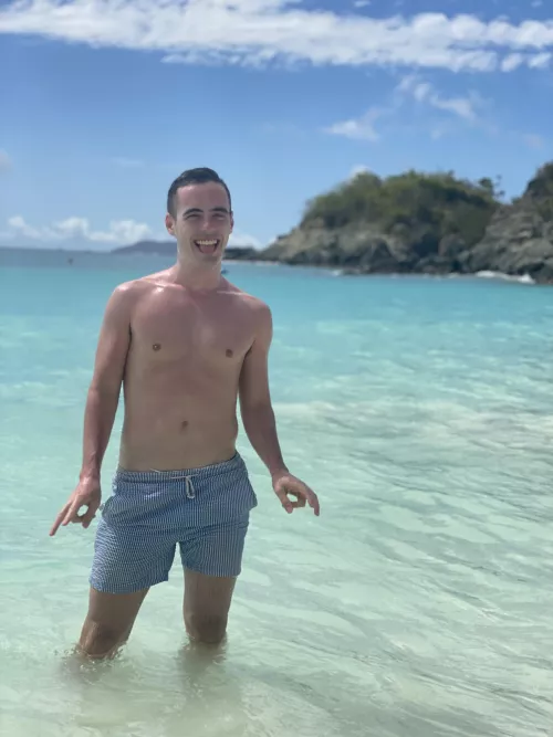 St Johns is A1👌 by bburke105