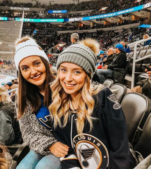 St Louis by Chaturbater1