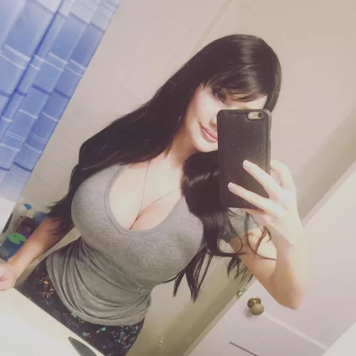 Stacced by THROAT_NOT_HEAD