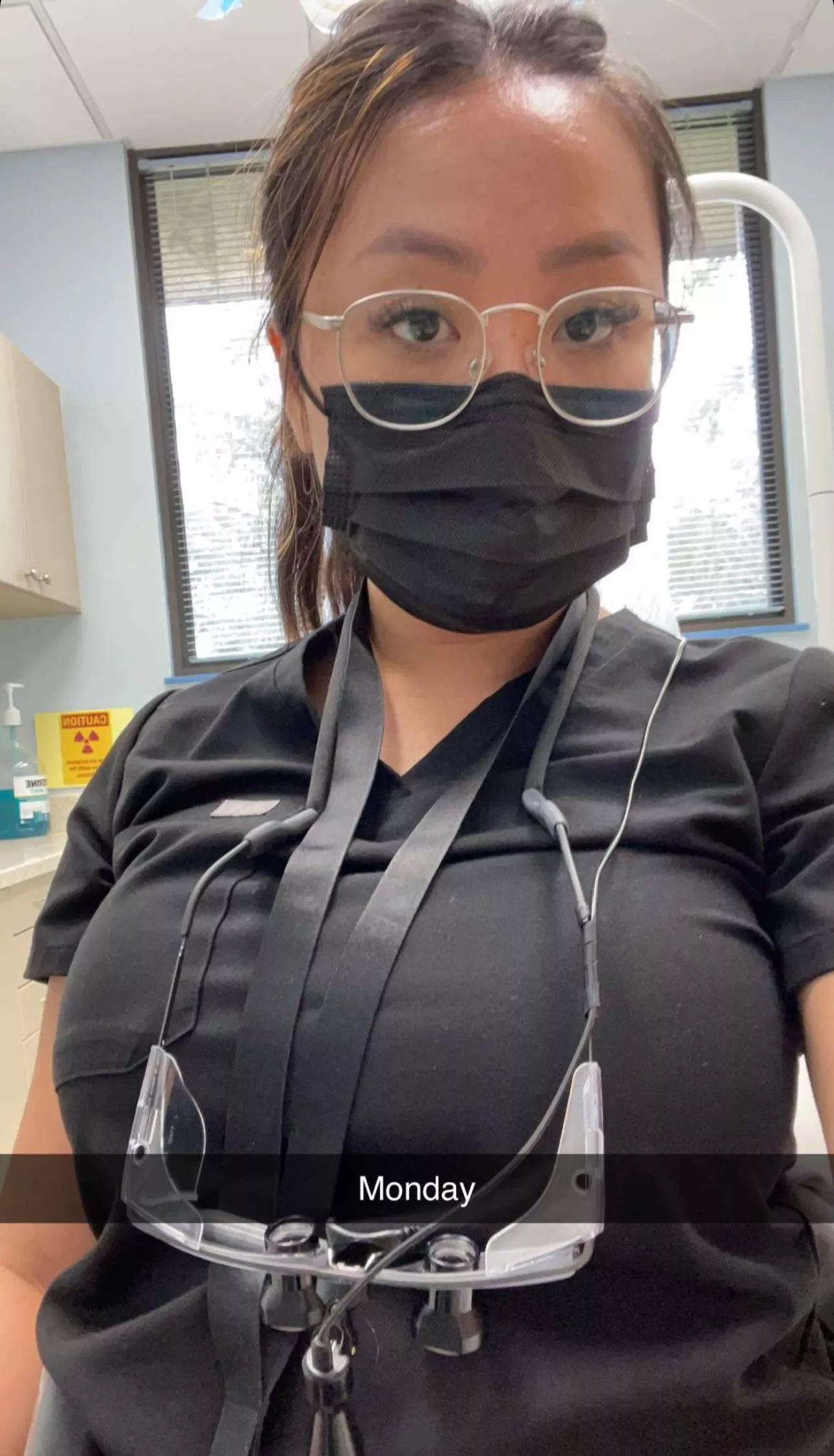 Stacked posted by Blue_balloons2484