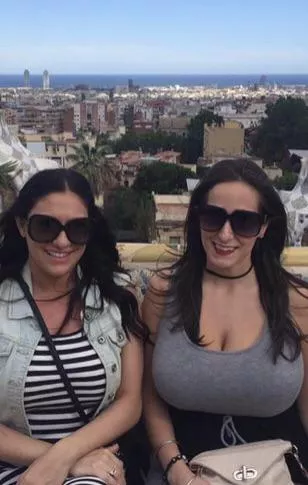 Stacked posted by Ok_Strawberry_6446