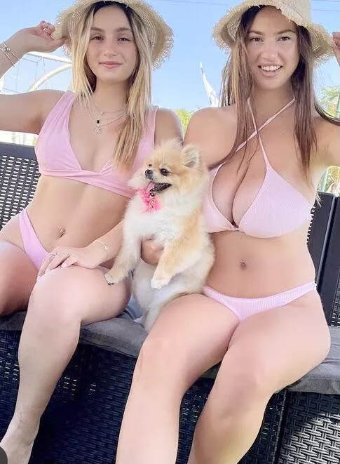 Stacked posted by Ok_Strawberry_6446