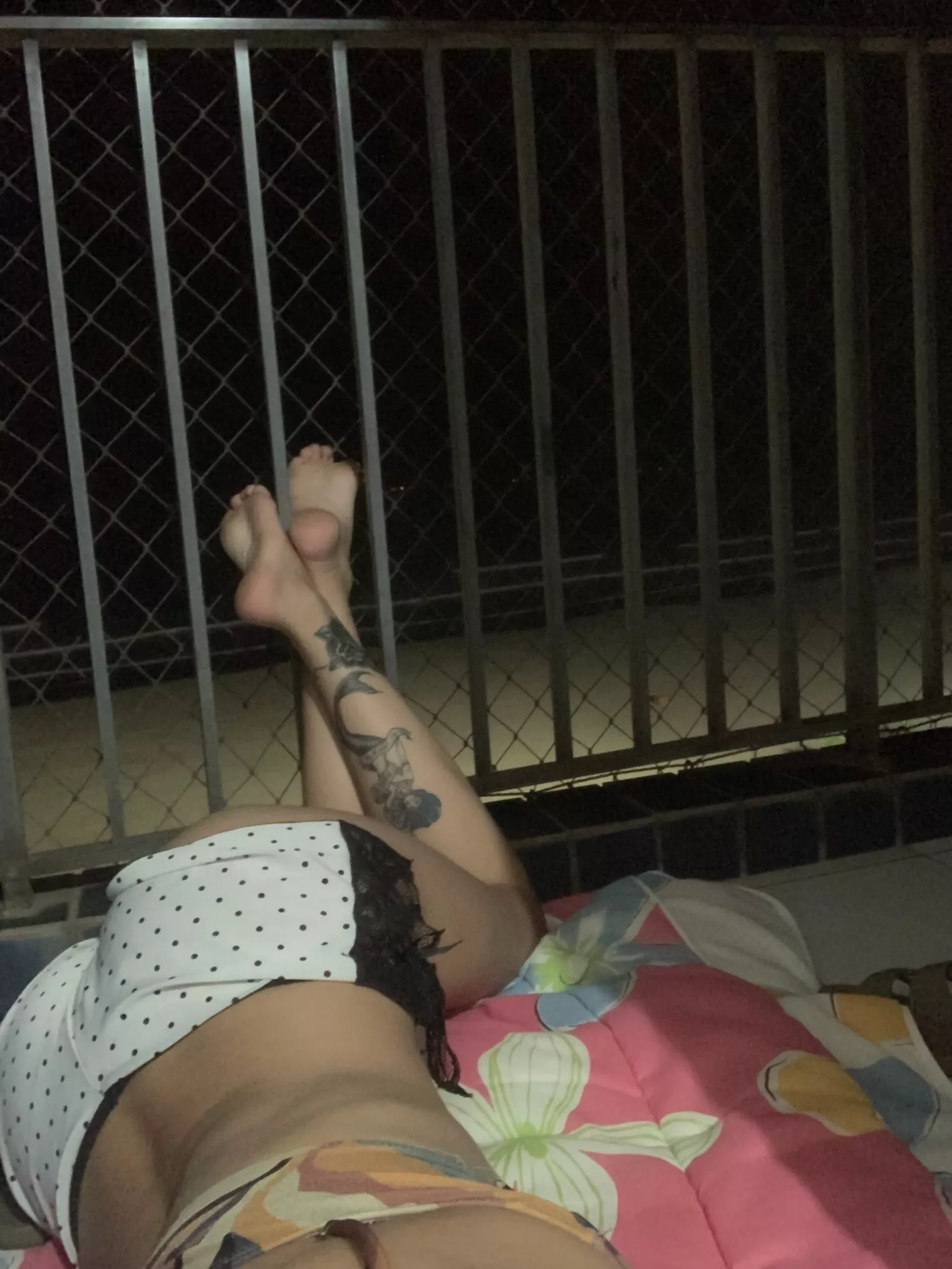 Stacked at my apartment, i don't want to feel alone :( posted by zoeelau