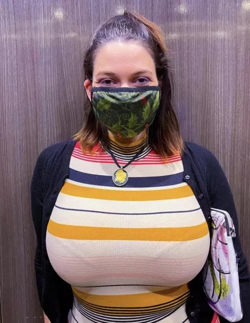 Stacked by rudeboi2022