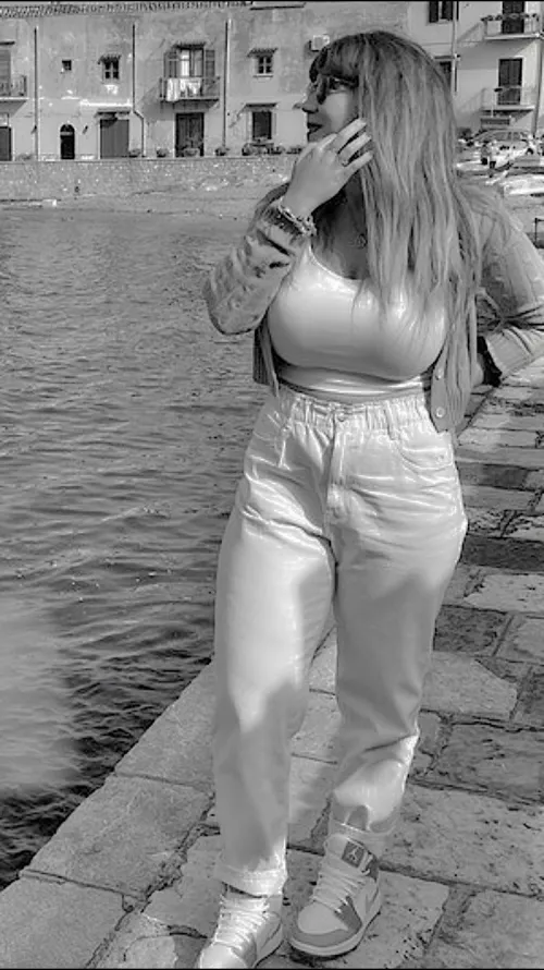 Stacked by Ok_Strawberry_6446