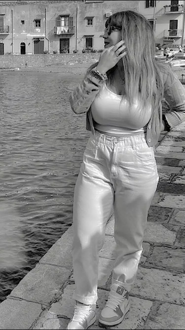 Stacked posted by Ok_Strawberry_6446