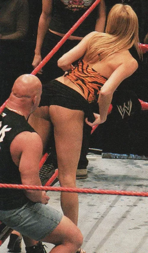 Stacy upskirt by Comfortable_Fun_8432