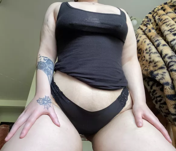 Stalk me(; IG: horrorhoneyy by bbbastardchild