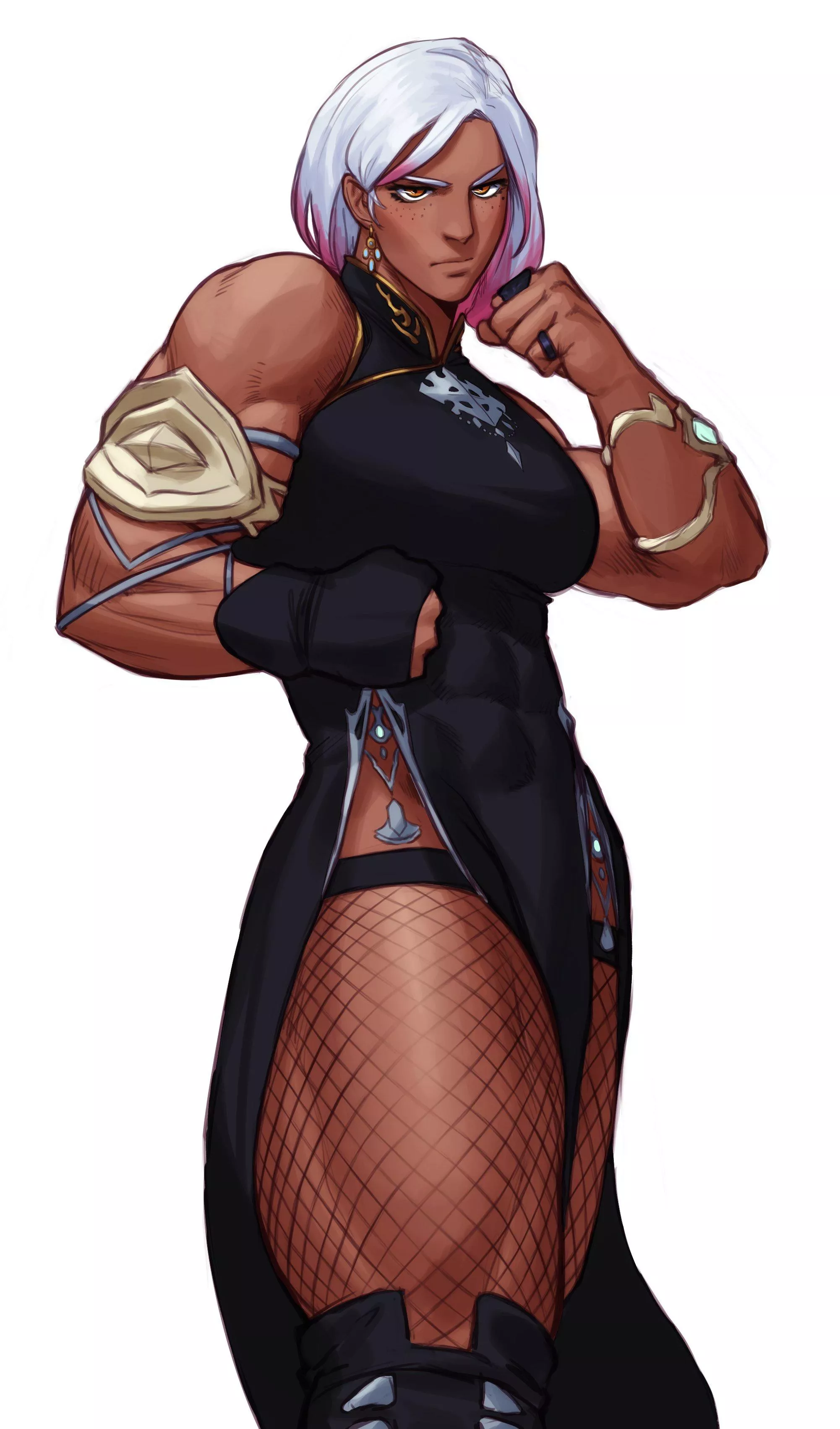 Stance.(@Sotchosis) posted by TheTMoneyMan