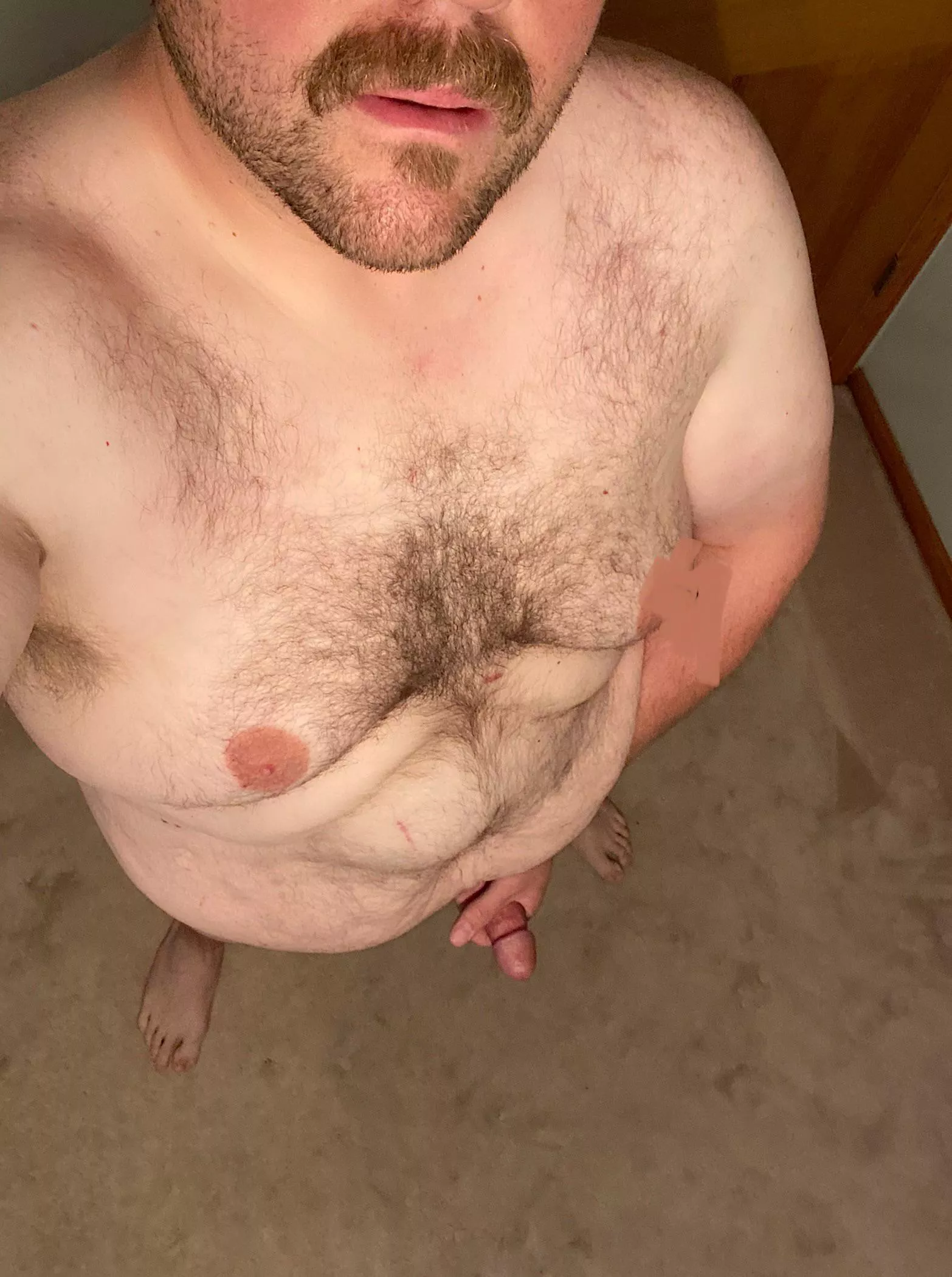 standing dick stroking or sitting? posted by shrimppibby