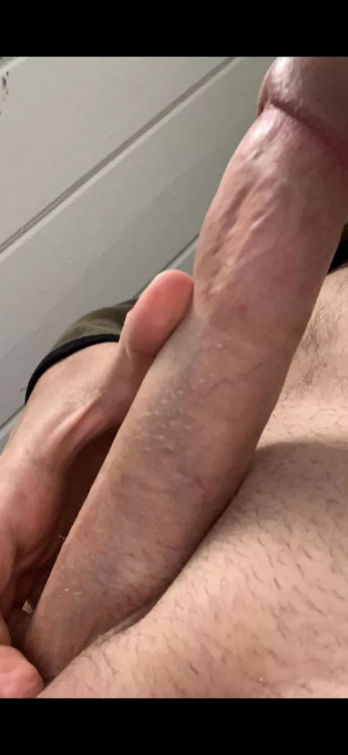 Standing For Freedom by PocketGentleman