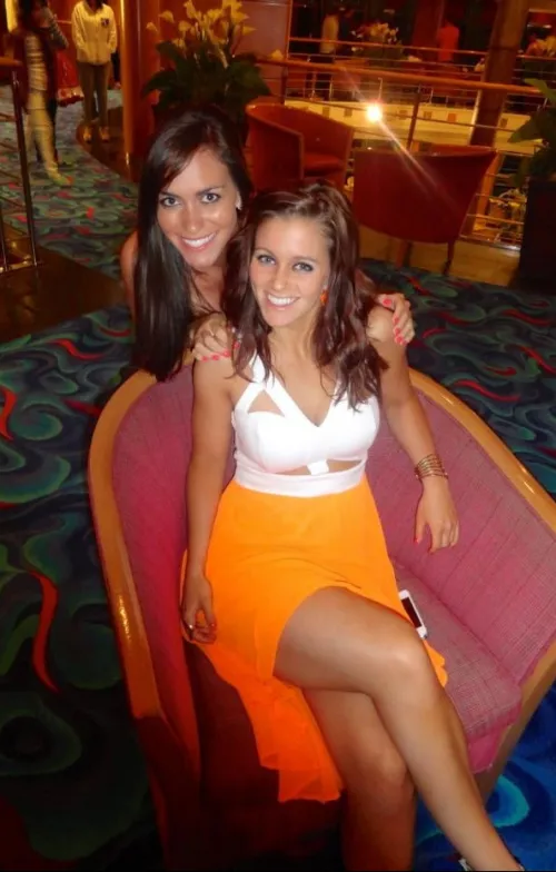 Standing or sat by Chaturbater1